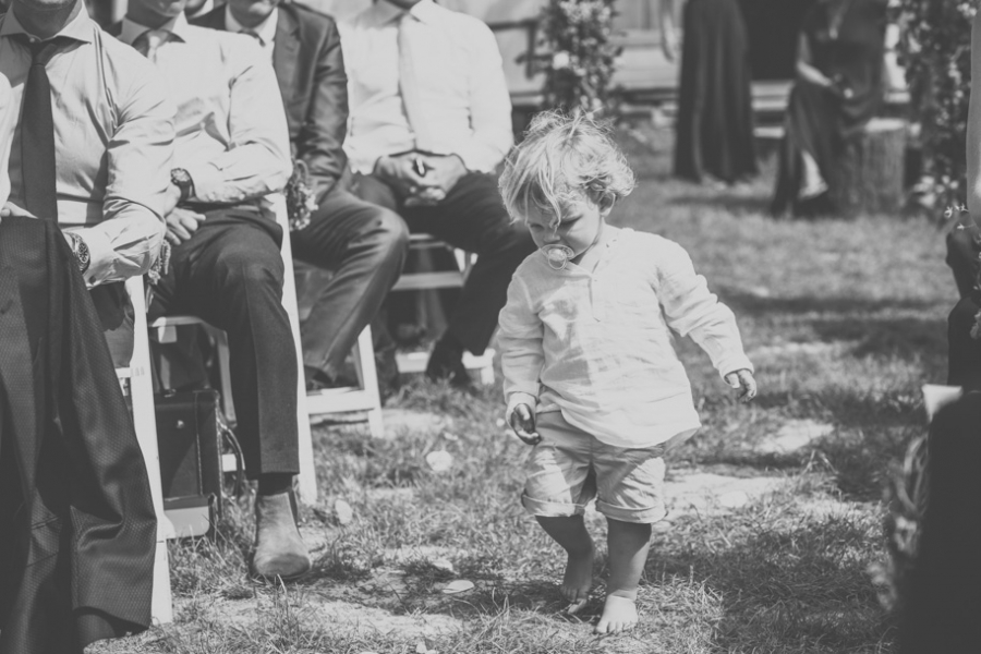 FIH Fotografie » Martine & Douwe, de Lievelinge